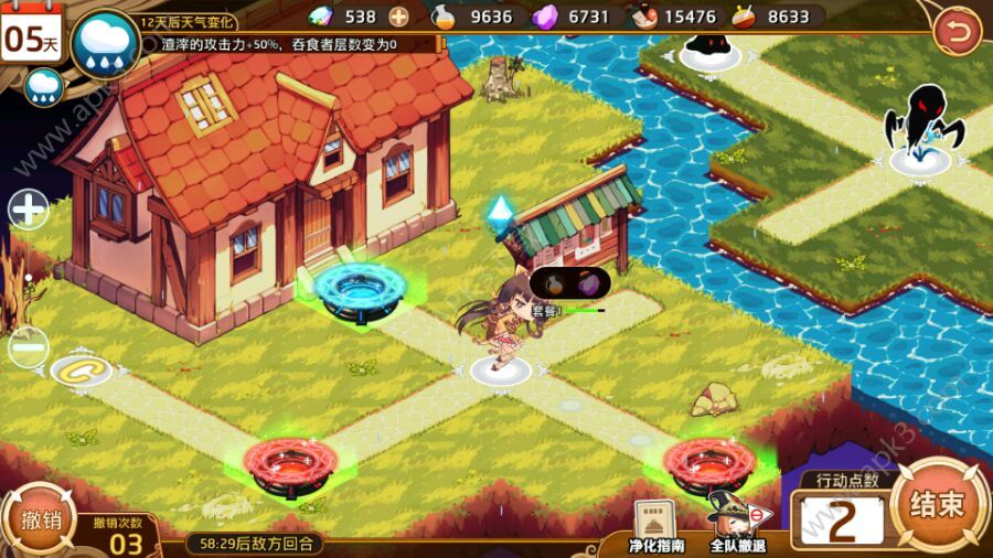 ������Ԫ������ʲô��  �����������[ͼ]ͼƬ1