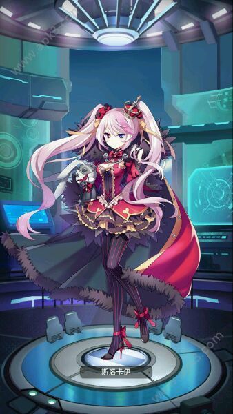 ����ս�ӽ̻�˹�忨����ô���  �̻�˹�忨����������[ͼ]ͼƬ1