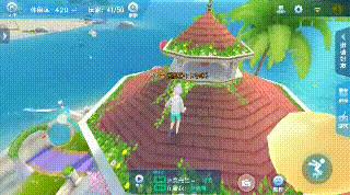 QQɳôݶ ݶ[ͼ]ͼƬ1