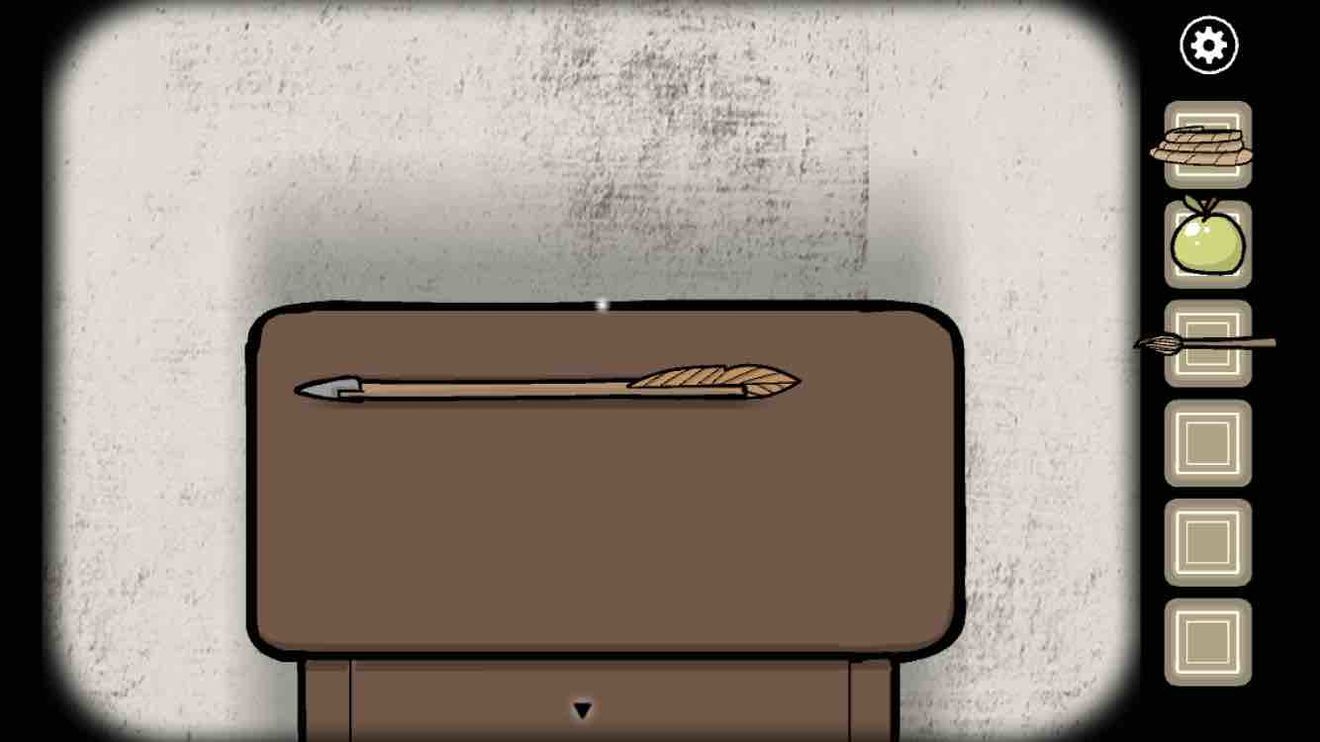 õʮô Rusty Lake ParadiseһͼĹͼƬ4