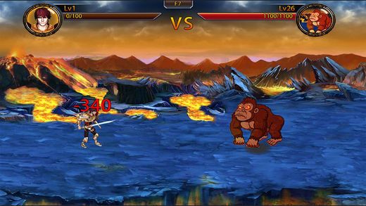 魔塔新篇破解版 下载|魔塔新篇50层攻略内购破