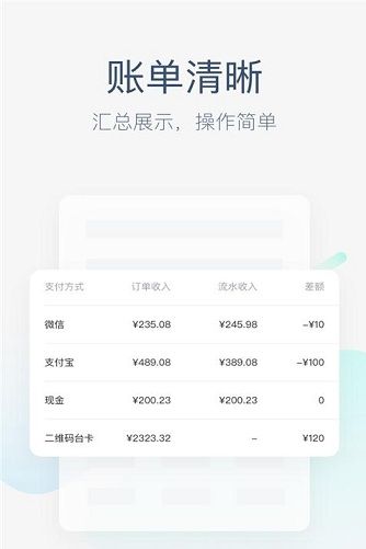 美团2023最新版本下载