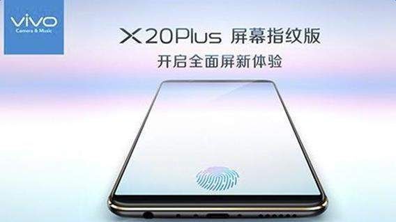 腾讯视频十分剧场微短剧app官方版