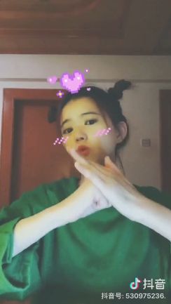 抖音少林英雄手势舞下载|抖音少林英雄手势舞