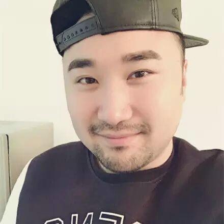 抖音胖胖胖是谁相关文章