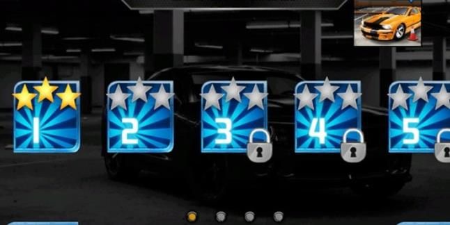 模拟驾驶公交车3D中文内购破解版下载图片1
