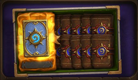 ¯ʯ˵ϼֵ 2018ʥڳϼҪ[ͼ]ͼƬ2