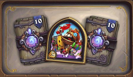 ¯ʯ˵ϼֵ 2018ʥڳϼҪ[ͼ]ͼƬ1