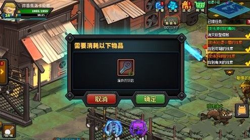 ռǷԿ Կλù[ͼ]ͼƬ1