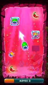 抖音果冻爆爆乐2中文最新版 v1.1.0.97 screenshot 2