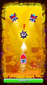 抖音果冻爆爆乐2中文最新版 v1.1.0.97 screenshot 3