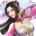 风扬天下官网版