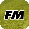fm2019手机版