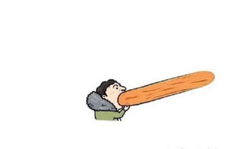 王思聪吃热狗游戏手机版 v1.0