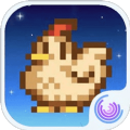 ¶ﺺ  v1.25