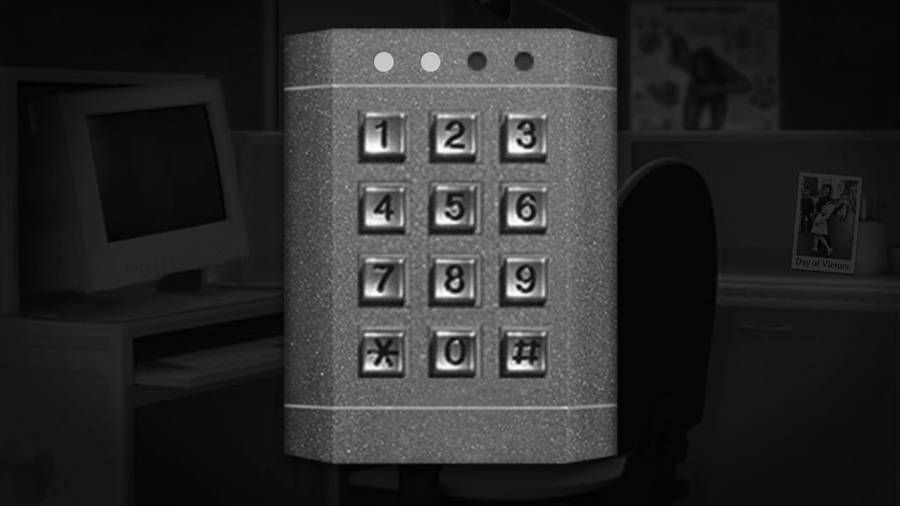 黑暗森林2无限提示破解版下载图片1