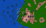 铁锈战争三国风云MOD手机版免费下载 v1.15 screenshot 2