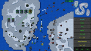 铁锈战争三国风云MOD手机版免费下载 v1.15 screenshot 4