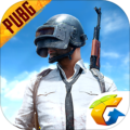 pubg mobileʷ0.12汾 v2.8.0