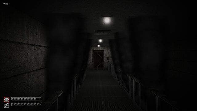 scp173坑爹版手机版下载 v3.0