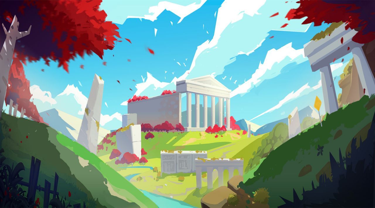 香肠派对先行服7.33版本官网最新下载