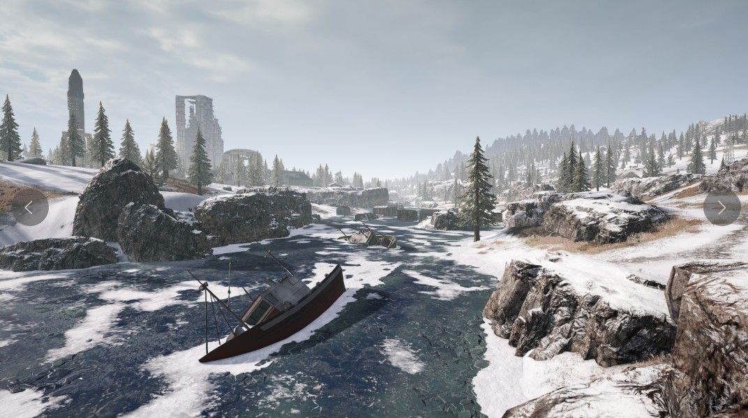 绝地求生维寒迪生存通行证官网免费版下载(Su