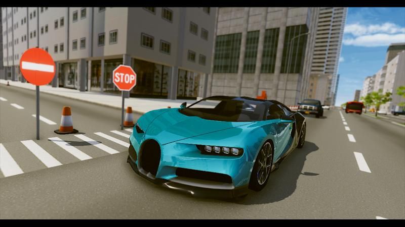 ʻѧУ2019ڹƽͼƬ1