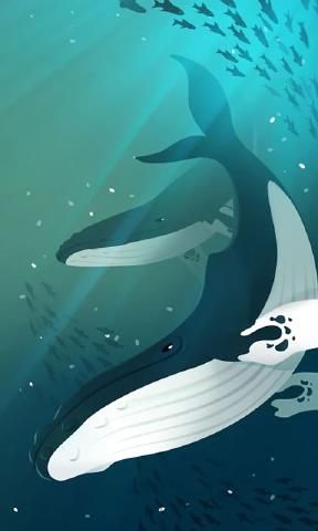 深海水族馆1.10.0抢先手机安卓版下载