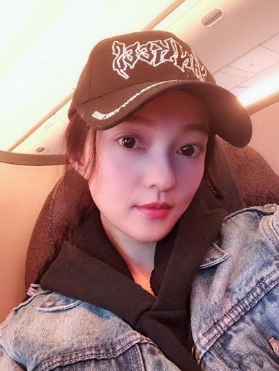 抖音张韶涵歌曲剩下了自己完整版歌词分享 v1