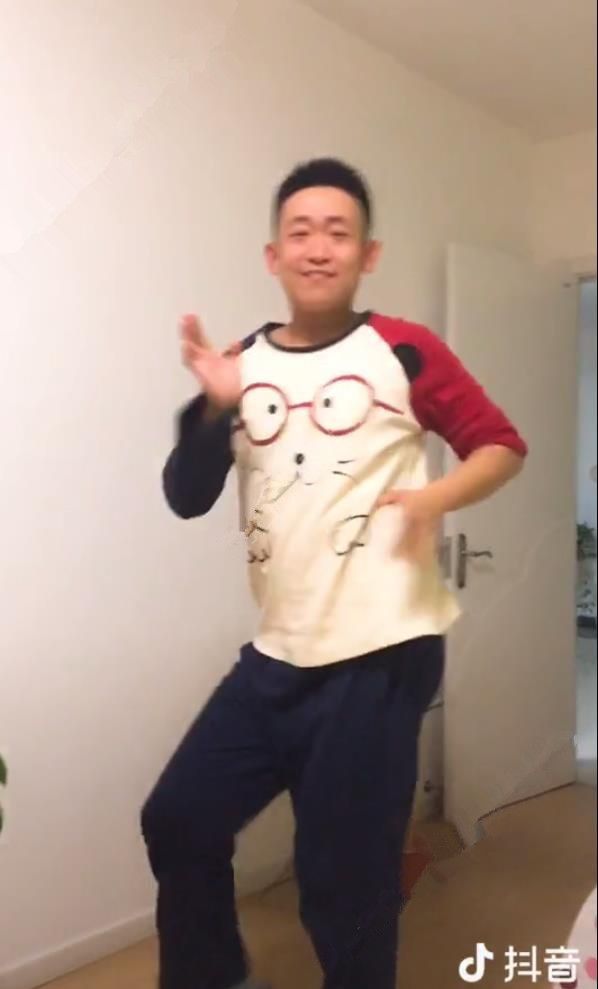 抖音Madu Dan Racun中文版翻译歌曲分享下载