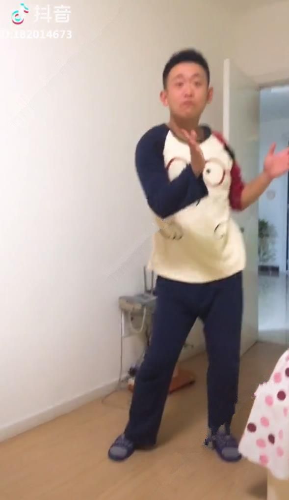 抖音Madu Dan Racun中文版翻译歌曲分享下载