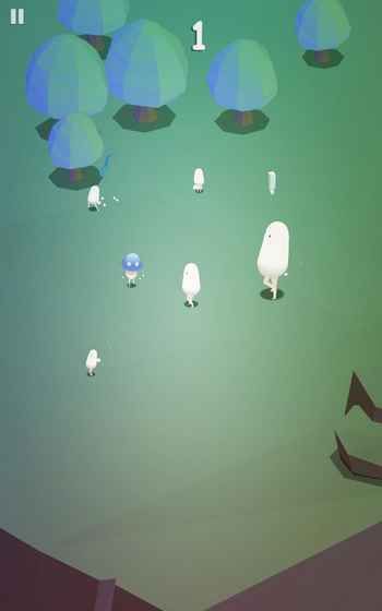 抖音饥饿桃子球球大作战软件官方下载 v1.7.5