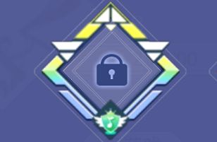 QQ�������ι���ר��ͷ�����ô��� ����ר��ͷ�����ȡ����[��ͼ]ͼƬ4