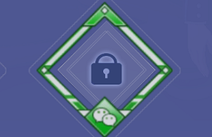 QQ����������Qͷ�����ô��� �ֻ�QQͷ�����ȡ����[��ͼ]ͼƬ3