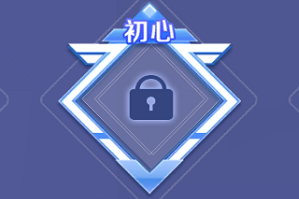 QQ��������΢��ר��ͷ�����ô��� ΢��ͷ����ȡ��������[��ͼ]ͼƬ3