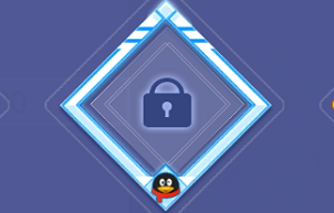 QQ����������Qͷ�����ô��� �ֻ�QQͷ�����ȡ����[��ͼ]ͼƬ1