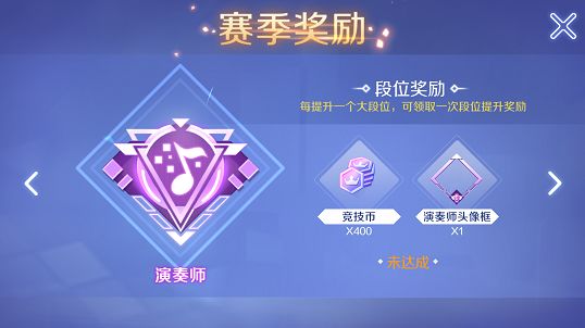 QQ���������ֶ���ͷ�����ô��� �ֶ���ͷ�����ȡ��������[��ͼ]ͼƬ2
