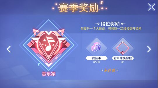 QQ���������ֶ���ͷ�����ô��� �ֶ���ͷ�����ȡ��������[��ͼ]ͼƬ3
