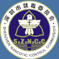 2018禁毒知识竞赛入口