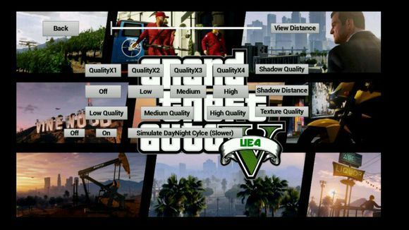 gta5ֻôأgta5ֻصַƼͼƬ1