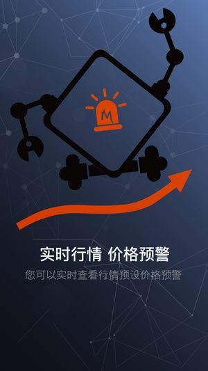 gate.io官网下载APP安卓版图片1