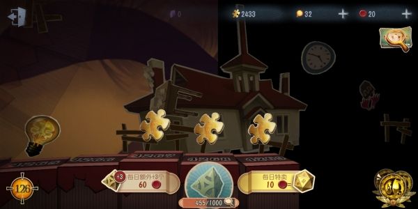 �����˸���ô��ս ��ս���ѷ�������[��ͼ]ͼƬ2