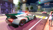 兰博基尼赛车驾驶中文安卓版下载(LamborghiniCarRacingSimulator) v1.20 screenshot 3