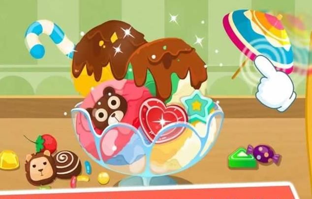 宝宝甜品店宝宝巴士普通下载安装 v9.19.00.00