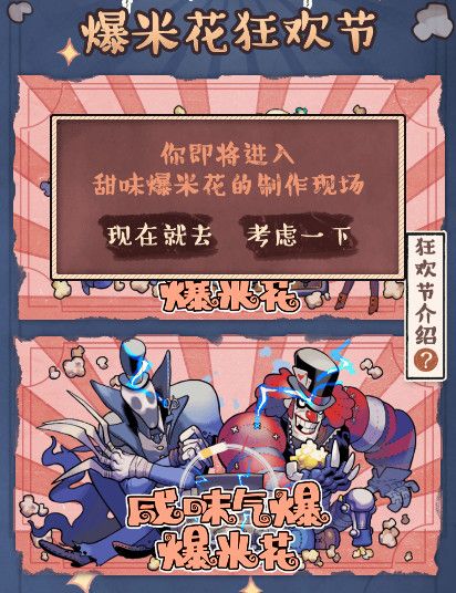˸׻ôȡ 񻶽ڱ׻ȡַ[ͼ]ͼƬ4