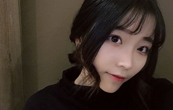 抖音烟火里的尘埃郁欢歌曲歌词完整版分享下载