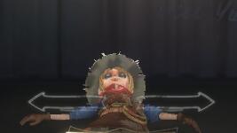 ˸ɵضȫ нɫضȡ[ͼ]ͼƬ3