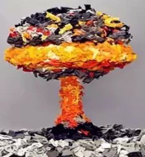 飞蚂蚁旧衣回收官网APP手机下载安卓版 v1.0