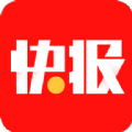 天天快报安卓版