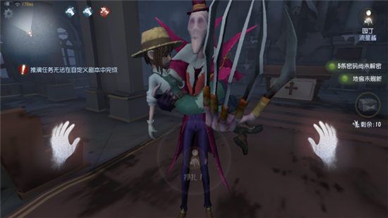 �����˸�ܿ˹�����ͬ��ͼ �ܿ˹�����ͬ��ͼƬ��ȫ[��ͼ]ͼƬ3